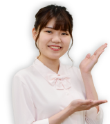 文例あり 還暦祝いに喜ばれるメッセージ 気持ちが伝わる書き方は アーツギフト みんなが笑顔になるギフト専門店