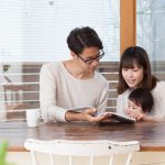 出産祝いにカタログギフトは嬉しくない？ 喜ばれる選び方と注意点を解説