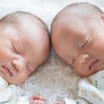 双子の出産内祝いマナーは違うの？ポイントをわかりやすく解説