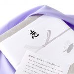 香典返しの時期はいつまで？早すぎても遅すぎてもマナー違反【宗派別対応】