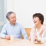 年配の方に人気のお歳暮はこれ！喜ばれるポイントとは