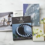 香典返し用カタログギフト人気ランキング紹介【選び方のコツを徹底解説】