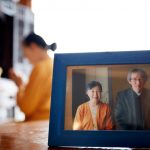 喪中にお年賀を贈るときの注意点とおすすめギフト