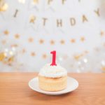【一歳の誕生日プレゼント】おもちゃ以外のおすすめギフト紹介★選び方も解説