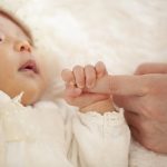 出産祝いにおすすめのお菓子をご紹介！ 喜ばれる選び方と注意点とは