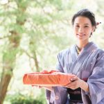 お中元を贈る時期はいつからいつまで？地域ごとの違いとおすすめ品を紹介