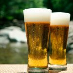 ベルギー発祥の「セゾンビール」歴史と特徴、おすすめのペアリングを紹介