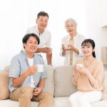 義実家に持って行く手土産の基本。食べ物から雑貨までおすすめ22選も紹介