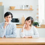 結婚祝いはいらないよと言われたらどうする？ 辞退されたときの対処法