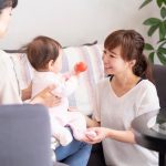 出産祝いが2年遅れてしまったときの対処法。おすすめプレゼントも紹介