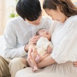 「親が自分では買わないもの」が出産祝いに喜ばれる！ おすすめギフト紹介