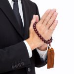 喪中にお中元を贈っても大丈夫？ お付き合いのマナーと贈り物選びを解説