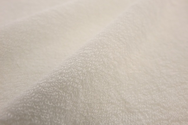 結婚式ご祝儀へのお返し 欠席ゲストへの贈り方を徹底解説 アーツギフト