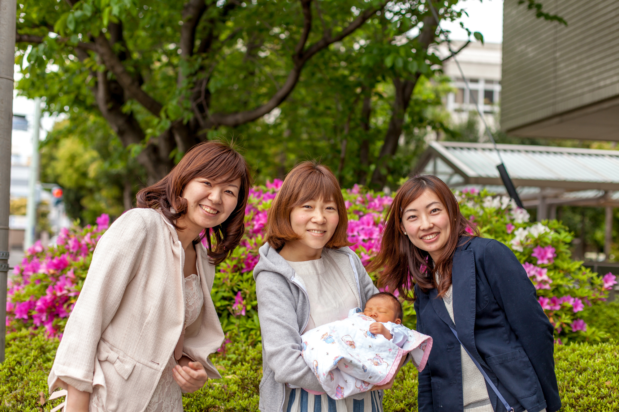 出産祝いの封筒 ご祝儀袋 選び方のポイントは アーツギフト みんなが笑顔になるギフト専門店