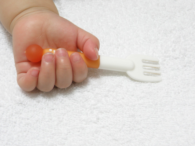 出産祝いで いらないもの をチェック 失敗しないプレゼントを選ぶには アーツギフト みんなが笑顔になるギフト専門店