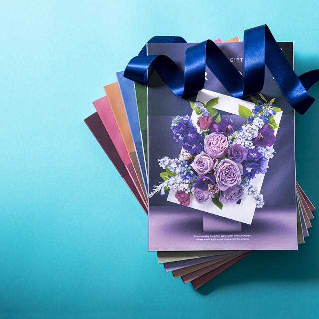 慶事用 割引カタログギフト