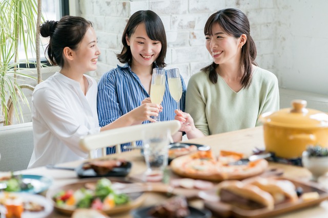 友達への新築 引越し祝い 予算一万円で何を選ぶ マナーとおすすめ品 アーツギフト