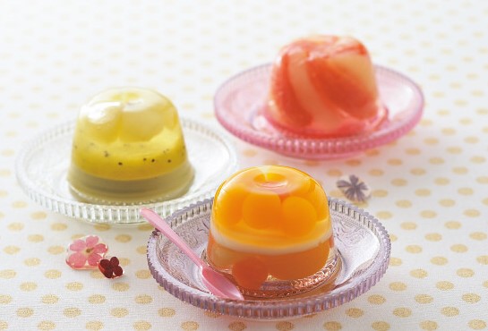 菓子折り　謝罪