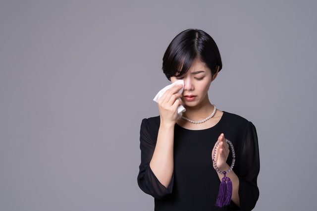 喪中のお中元は贈っていい マナーやギフト選びについて解説 アーツギフト