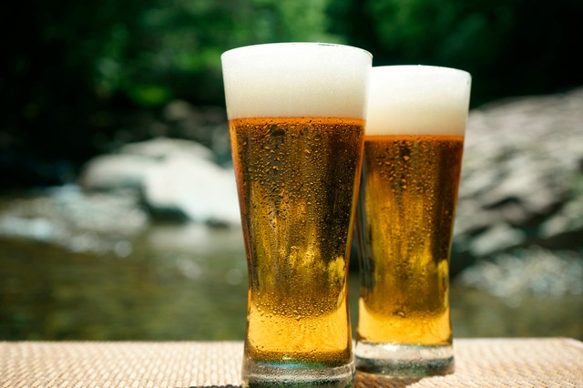ベルギー発祥の「セゾンビール」歴史と特徴、おすすめのペアリングを紹介