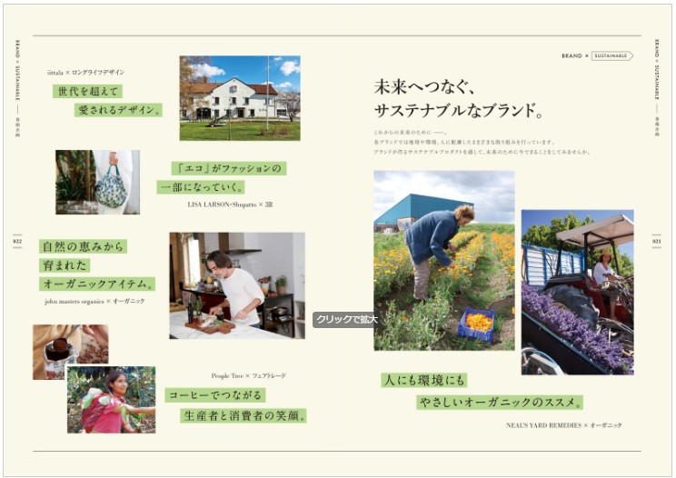 やさしいみらい ひらりコース