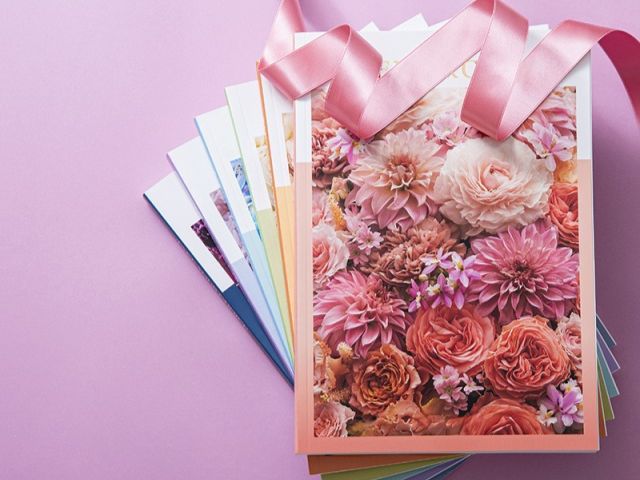 慶事用　割引カタログギフトプレミアム